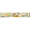 MT Masking Tape MT Ex Washi Tape Travel Vehicle