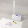 Sailor Sailor Hocoro Pen Stand & Nib Case