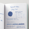 Robert Oster Grey Seas Inchiostro 50 ml