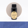 Robert Oster Grey Seas Inchiostro 50 ml