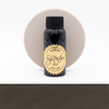 Robert Oster Grun Swarz Ink Bottle 50 ml