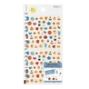 Midori Midori Stickers Café
