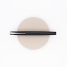 Lamy Studio Fountain Pen Piano Black