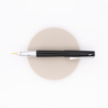 Lamy Studio Fountain Pen Piano Black