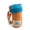 Esterbrook Esterbrook 2GO CUP Back to the Lands Pen Case for 6 Pens Incredible Rock