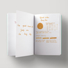 Robert Oster Honey Bee Inchiostro 50 ml