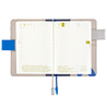 Hobonichi Hobonichi PAMM: Thanks Sea A6 [Cover Only]