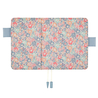 Hobonichi Hobonichi Liberty Fabrics: Michelle A6 [Cover Only]