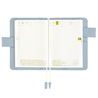 Hobonichi Hobonichi Liberty Fabrics: Michelle A6 [Cover Only]