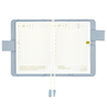 Hobonichi Hobonichi Liberty Fabrics: Michelle A6 [Cover Only]