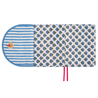 Hobonichi Hobonichi Phoolon (Small Flowers) A6 [Cover Only]