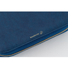 Hobonichi Hobonichi Single Color: Lago A6 [Cover Only]