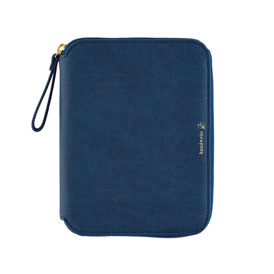 Hobonichi Single Color: Lago A6 [Cover Only]