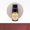 Robert Oster Maroon 1789 Inchiostro 50 ml