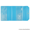 Hobonichi Hobonichi ONE PIECE magazine: Banquet (Blue) A6 [Cover Only]