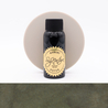 Robert Oster Moss Ink Bottle 50 ml