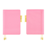 Hobonichi Hobonichi Colors: Candy Floss A5 [Cover Only]