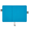 Hobonichi Hobonichi Colors: Winter City A5 [Cover Only]