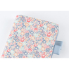 Hobonichi Hobonichi Liberty Fabrics: Michelle A5 [Cover Only]