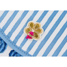 Hobonichi Hobonichi Phoolon (Large Flowers) A5 [Cover Only]