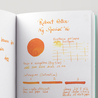 Robert Oster Ng Special '16 Ink Bottle 50 ml