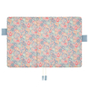 Hobonichi Hobonichi Liberty Fabrics: Michelle A5 [Cover Only]