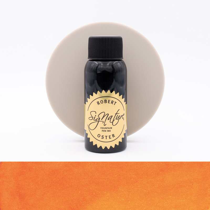 Robert Oster Ng Special '16 Ink Bottle 50 ml