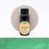 Robert Oster Opal Green Inchiostro 50 ml