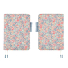 Hobonichi Hobonichi Liberty Fabrics: Michelle A5 [Cover Only]
