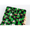Hobonichi Hobonichi minä perhonen: hütte A5 [Cover Only]