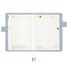 Hobonichi Hobonichi Liberty Fabrics: Michelle A5 [Cover Only]