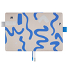 Hobonichi Hobonichi PAMM: Thanks Sea A5 [Cover Only]