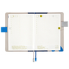 Hobonichi Hobonichi PAMM: Thanks Sea A5 [Cover Only]