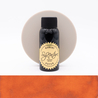 Robert Oster Orange Rumble Inchiostro 50 ml