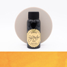 Robert Oster Peach Ink Bottle 50 ml