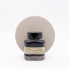 Kyoto Ink Kyo-Iro Stone Road of Gion Ink Bottle 40 ml