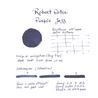 Robert Oster Purple Jazz Ink Bottle 50 ml