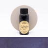 Robert Oster Purple Jazz Ink Bottle 50 ml