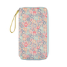 Hobonichi Hobonichi Techo Weeks Liberty Fabrics: Michelle Cover per Agenda Settimanale