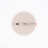 Lamy M16 Refill Penna Sfera Rosso