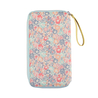 Hobonichi Hobonichi Techo Weeks Liberty Fabrics: Michelle Cover per Agenda Settimanale