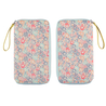 Hobonichi Hobonichi Techo Weeks Liberty Fabrics: Michelle Cover per Agenda Settimanale