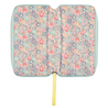 Hobonichi Hobonichi Techo Weeks Cover Liberty Fabrics: Michelle
