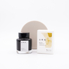 Kyoto Ink Kyo No Oto N.4 Yamabukiiro Inchiostro 40 ml