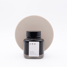 Kyoto Ink Kyo No Oto N.4 Yamabukiiro Inchiostro 40 ml