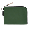 Hobonichi Hobonichi Tragen Flat Pouch for A6 Green