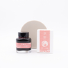 Kyoto Ink Kyo Iro Cherry Blossom of Keage Inchiostro 40 ml