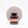 Kyoto Ink Kyo Iro Flaming Red of Fushimi Ink Bottle 40 ml