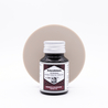Rohrer & Klingner Alt-Bordeaux Inchiostro 50 ml