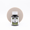 Rohrer & Klingner Alt-Goldgrun Ink Bottle 50 ml